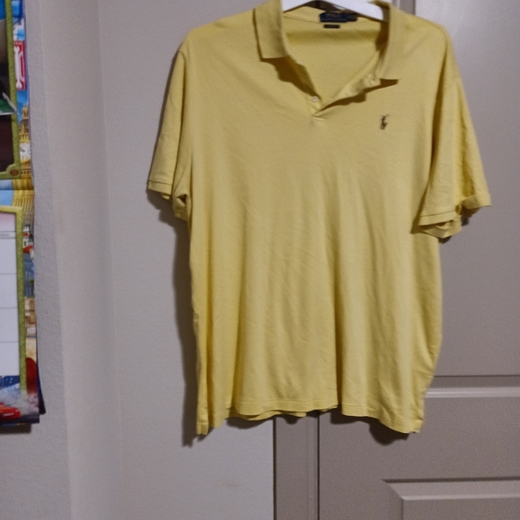 Shirt - Picture 2 of 4